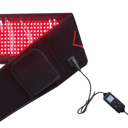 FlexBeam™ - Red Light Therapy Belt