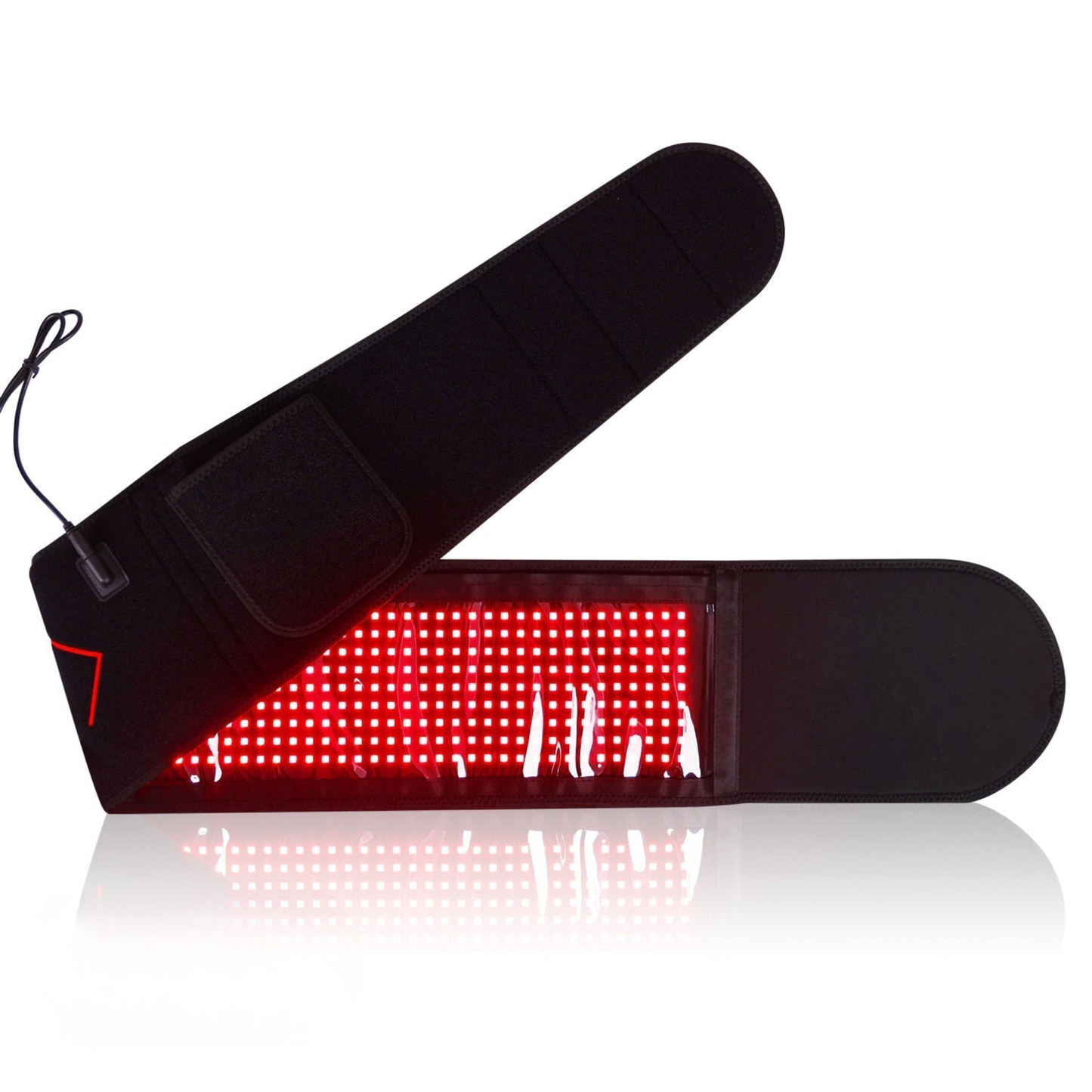 FlexBeam™ - Red Light Therapy Belt