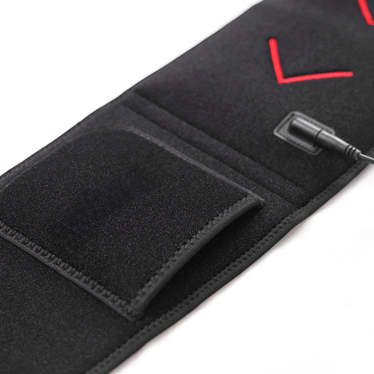 FlexBeam™ - Red Light Therapy Belt