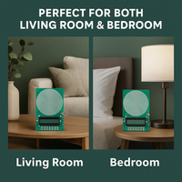 2 Units